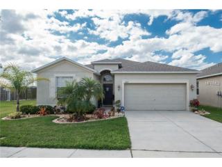 14015 Hollow Leaf Pl, Riverview, FL 33579-9303