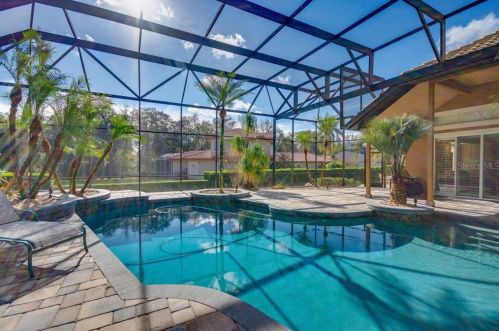 763 Bear Crk Cir, Casselberry FL  32708-3892 exterior
