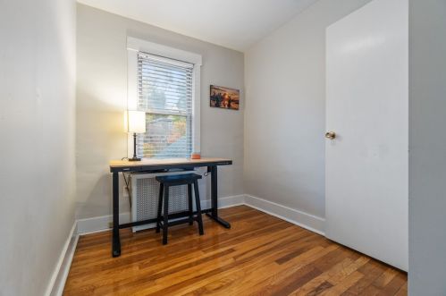 2871 Fernwald Rd, Pittsburgh PA  15217-3148 exterior