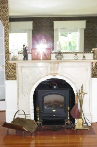 799 Commercial St, Weymouth MA  02189-1009 exterior