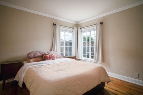 1738 Goodwin St, Seaside CA  93955-4414 exterior