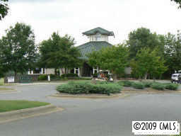 2522 Sierra Chase Dr, Monroe NC  28112-7623 exterior