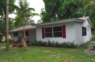 777 Rackley Rd, Town Of Loxahatchee Groves, FL 33470-4921
