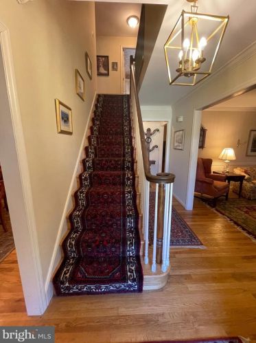 6 Kimbrough Ct, Wilmington, DE 19810-1403