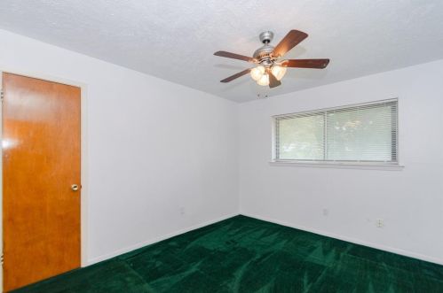 5918 Becky Ln, Pearland TX 77584-8351 exterior