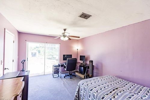 403 Roosevelt Ave, Lehigh Acres FL  33936-1202 exterior