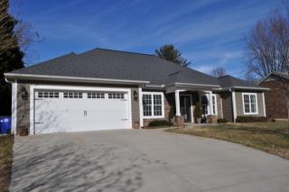 821 Duckview Ct, Winston Salem, NC 27106-3603