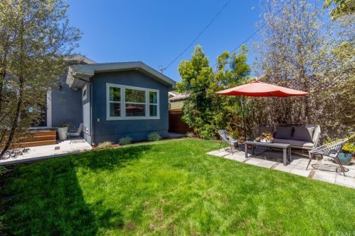 324 Grand Ave, Long Beach CA  90814-2738 exterior