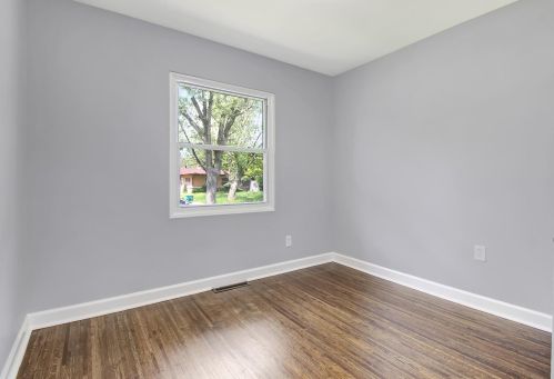 921 56 Ave, Gary IN 46410-1908 exterior