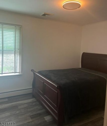 119 Rolling Ridge Rd, West Milford Lakes NJ  07480-2929 exterior