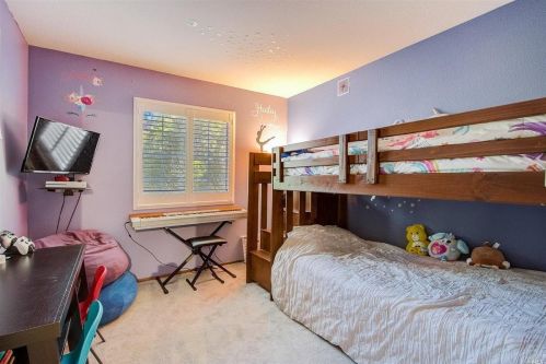 965 Turquoise St, Vacaville CA  95687-7859 exterior