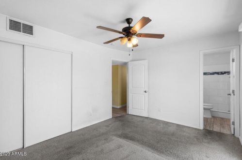 1133 Alice Ave, Phoenix AZ  85020-3214 exterior