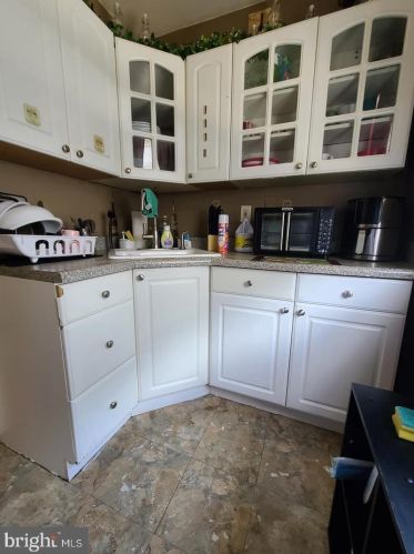 3936 Glendale St, Philadelphia PA  19124-5510 exterior