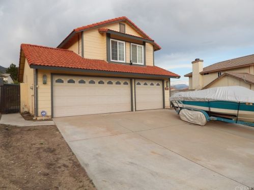 6363 Wisteria Ave, San Bernardino, CA 92407-4019