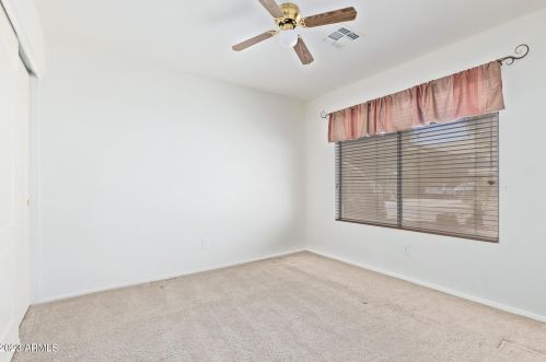 29917 Candlewood Dr, San Tan Valley AZ  85143-4932 exterior