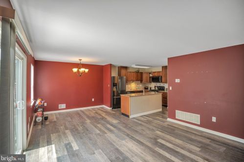 21 Fawn Ct, Lumberton Township NJ  08048-4279 exterior