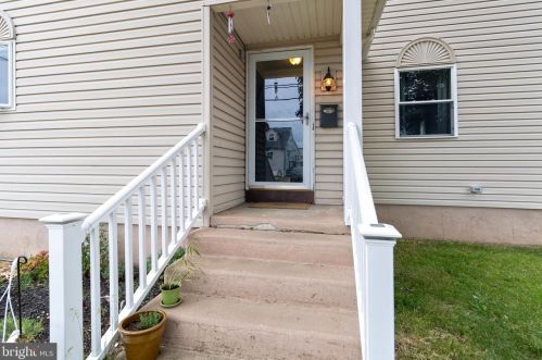 226 Union Ave, Gloucester, NJ 08031-1620