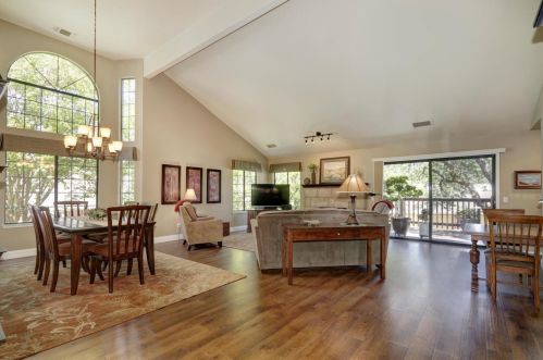 111 Pheasant Ln, Folsom CA exterior