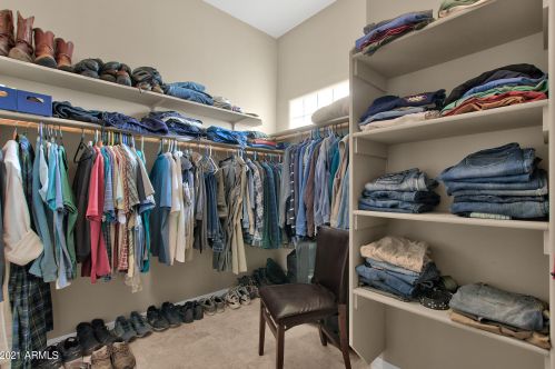 38301 15th Ave, Phoenix AZ 85041-4712 exterior