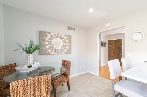 11387 Dalby Pl, San Diego CA 92126-1541 exterior