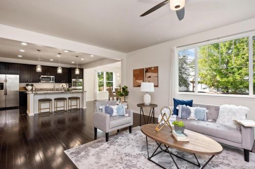 708 Gallegos Cir, Erie CO 80516-2523 exterior