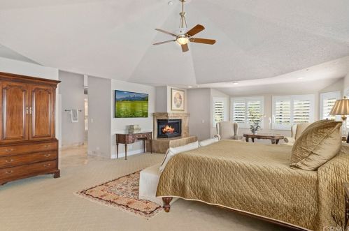 1535 Dorothea Rd, La Habra CA 90631-8204 exterior