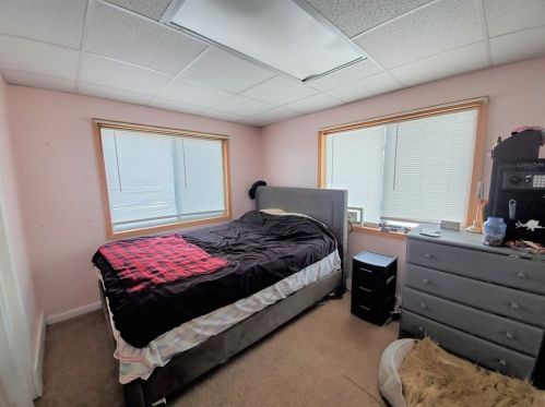 2605 Darlington Rd, Beaver Falls PA  15010-1239 exterior