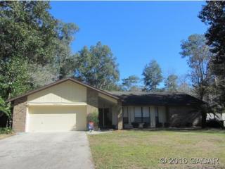 4311 66th Ter, Gainesville, FL 32606-4248