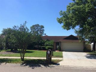 7732 Casasia Ct, Orlando, FL 32835-5327