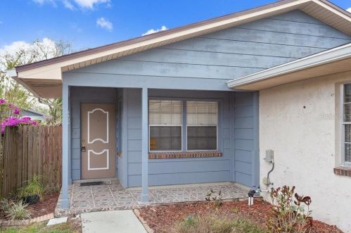 4406 Suntree Blvd, Orlando, FL 32817-3303