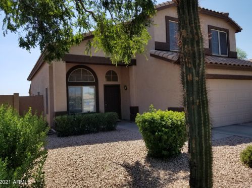 327 Tiago Dr, Gilbert, AZ 85233-4723