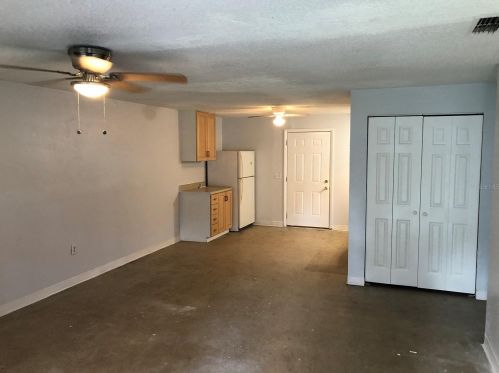 1280 Summerlin St, Bartow FL  33830-5017 exterior