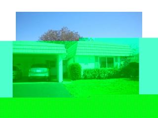 2621 Riverbluff Pkwy, Sarasota, FL 34231-5038