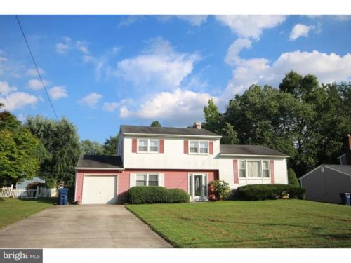 2634 Princeton Pike, Trenton, NJ 08648-3634