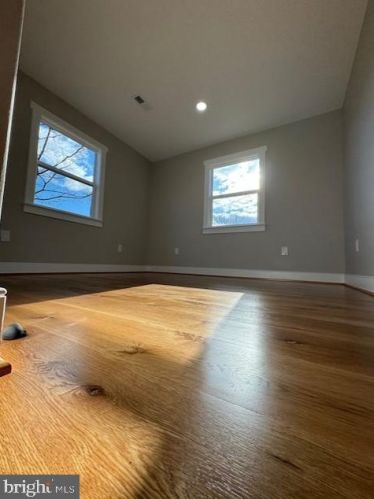 64 River Lakes Dr, Strasburg VA  22657-5201 exterior