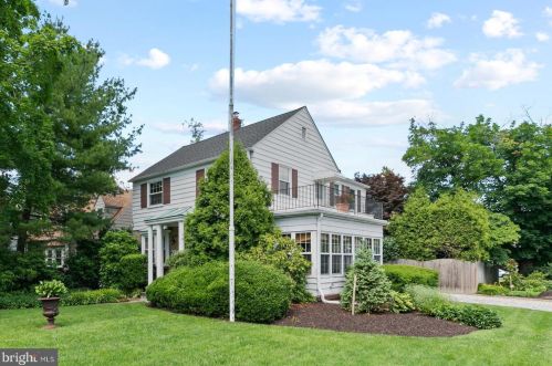 217 White Horse Pike, Camden NJ  08106-1306 exterior