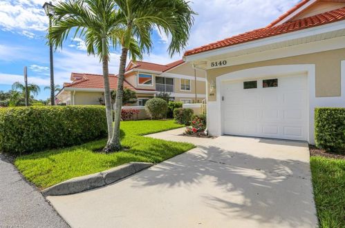 5140 Cobble Creek Ct, Naples, FL 34110-1362