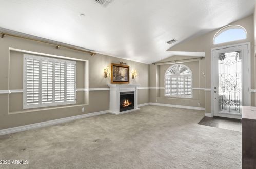 4221 Marco Polo Rd, Glendale, AZ 85308-2286