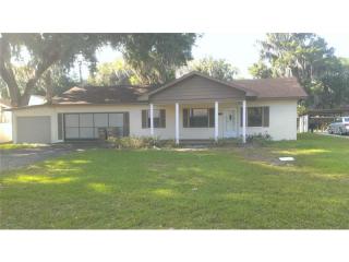 11747 Watts Ct, Tavares, FL 32778-4733