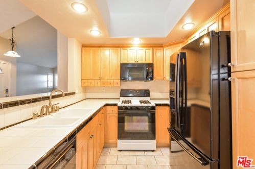 18 Dianthus, Trabuco Canyon, CA 92688-1037