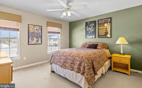 1583 Candace Ln, Yardley PA 19067-4484 exterior