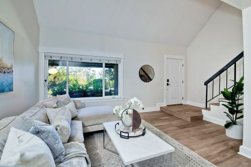 5022 Ducos Pl, San Diego, CA 92124-3025