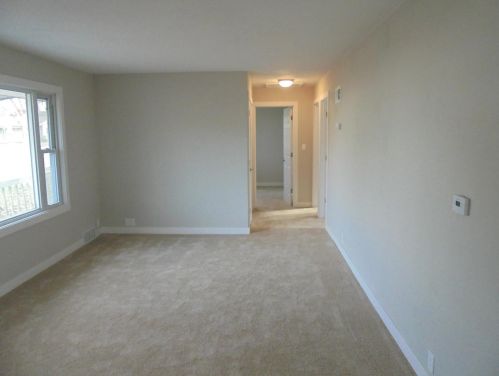 723 South St, Beaver Dam, WI 53916-3007
