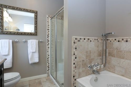 3145-47 Juniper St, San Diego CA exterior