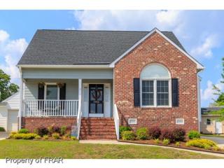 2926 Amelia Dr, Fayetteville, NC 28304-3721