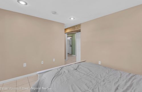 17 Dogwood Dr, Jackson Twp NJ  08527-1342 exterior