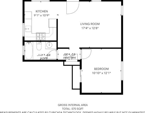 2800 Devonshire Ave, Redwood City CA  94063-3211 exterior