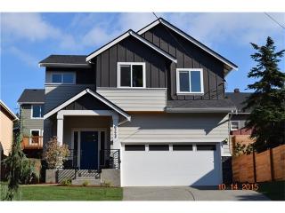 6322 24 Ave, Seattle WA  98106-2627 exterior