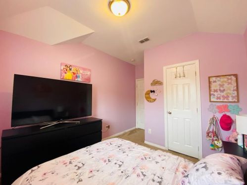 138 Cliff Heights Cir, Dallas TX  75241-5333 exterior