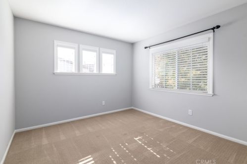 29064 Portland Ct, Temecula CA  92591-7594 exterior